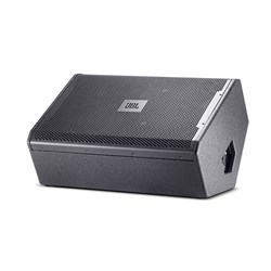 JBL VRX915M 15 inch Two-Way Stage Monitor